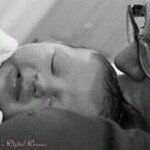 Dina Cooper - @dinacooper0907 - Instagram