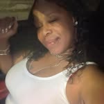 Dina Cooper - @dinacooper13 - Instagram