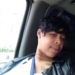 Dina cooper - @dinaacooper - Instagram
