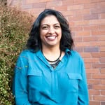Dina Cooper | From Stressed to Best Parent - @dinacooper_ - Instagram