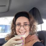 Dina Coopersmith - @dinacoopersmith - Instagram