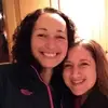 Dina Lipczer Cooper - @dinacoop0726 - TikTok