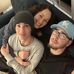 Dina Lipczer Cooper - Facebook