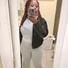 DinaDreama💋 - @geraldinacooper39 - TikTok