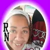 dinathomascooper - @dinathomascooper - TikTok