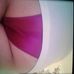 Dayana Cordova - Facebook