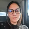 DG - @dinacordonero - TikTok