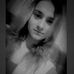 Diana Corban - Facebook