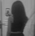 Diana Cordova - Facebook