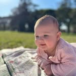 Dina Cordon - @cordon_dina - Instagram