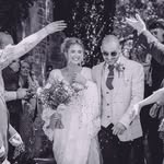 Dina Cordon - @_dinacordon_ - Instagram