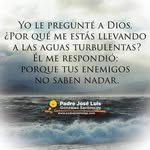 Dina Cordon - @dina.cordon - Instagram