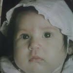 Dina Cordon - @dinacordon - Instagram