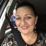 Dina Cordon - @dinascordon - Instagram