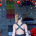 Dina Cordone - @dinacordone - Instagram