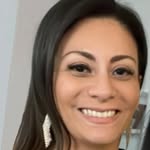 Dina Cordonero - @dinacordonero - Instagram