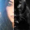 dinacardone_official - @dinacardone_official - TikTok