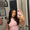 Dinia Cordon - @dinia.cordon - TikTok