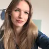 coxdina - @coxdina - TikTok