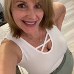Diana Cox - @dinacox4470 - Instagram
