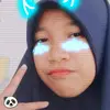 Dina_029 - @dina_cox - TikTok