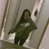 Dina_Cox13 - @dina_cox13 - TikTok