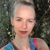 Dina Cox - @dina.cox4 - TikTok