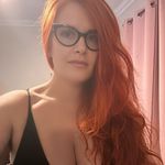 Dina Cox - @artdecopunk - Instagram