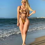 Dina Cox - @kitemjmilotalpa - Instagram