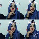 Dina cox 24 - @dinacokcil - Instagram