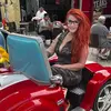 Dina Cox - @dinarosecox - TikTok