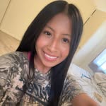 Dina cox - @dina.cox46 - Instagram
