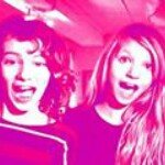 dina cox - @dinatje2000 - Instagram