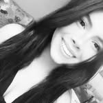 Dina - @dina._cox3 - Instagram