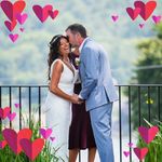 Dina Marottoli Cox - @dinamsullivan - Instagram