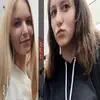 dinacox - @dinacox - TikTok