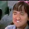 dinacoxd - @dinacoxd - TikTok
