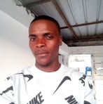 Dino Cox - Facebook