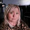 Peanut - @dinahcox2 - TikTok