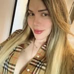 Tina Cox - Facebook