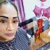 user735447458706 - @dina_cox1 - TikTok