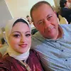 💕 أستاذة دينا 💕 - @dinadodda33 - TikTok