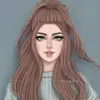 dina84748 - @dina_dodd858 - TikTok
