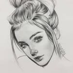 Dina Ayman - @dinadodda8 - Instagram