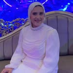 Dina Dandona - @dinadodda128 - Instagram