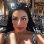 Dina - @dina_dod_doo - Instagram