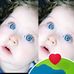 Dina Dod - Facebook
