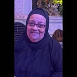 Dina Dodaa - @dina.dodda_ - Instagram