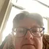Dina Dodd583 - @dinadodd583 - TikTok