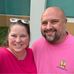 Dina Dodd - Facebook